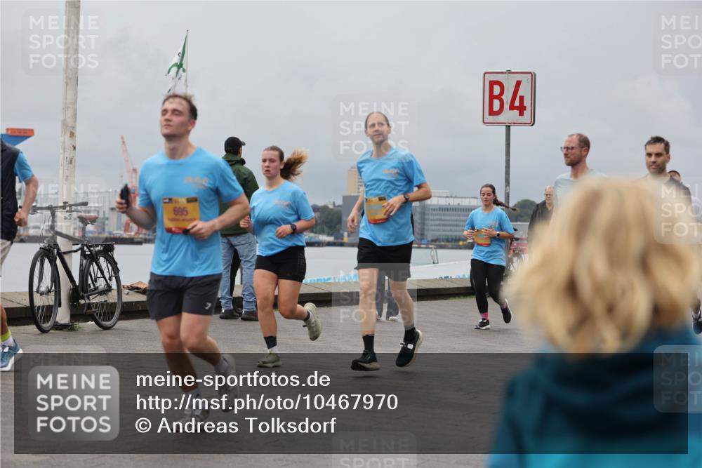 13.09.2026 - Kiel Lauf Andreas Tolksdorf http://msf.ph/oto/10467970 13.09.2026 12:08:22 Kiellinie 4 meine-sportfotos.de