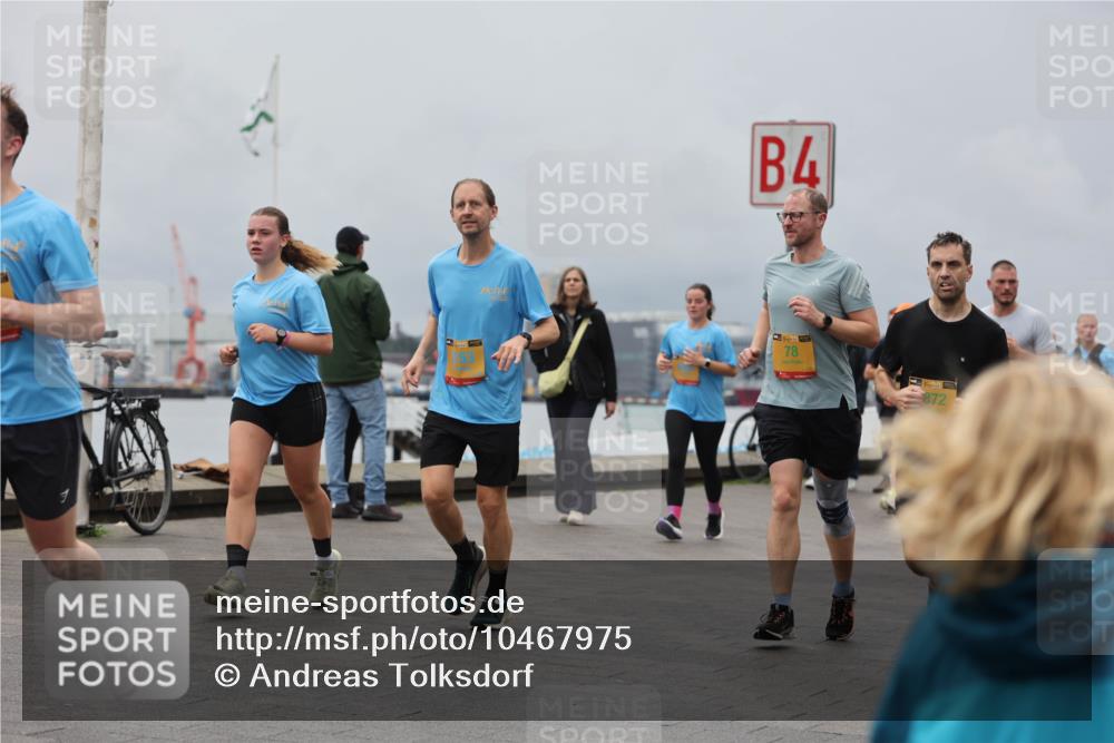 13.09.2026 - Kiel Lauf Andreas Tolksdorf http://msf.ph/oto/10467975 13.09.2026 12:08:23 Kiellinie 4, 78, 872 meine-sportfotos.de