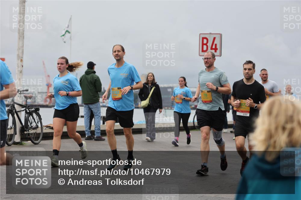 13.09.2026 - Kiel Lauf Andreas Tolksdorf http://msf.ph/oto/10467979 13.09.2026 12:08:23 Kiellinie 38, 4, 78, 38, 872, 200 meine-sportfotos.de