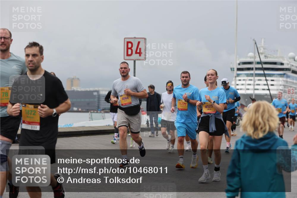 13.09.2026 - Kiel Lauf Andreas Tolksdorf http://msf.ph/oto/10468011 13.09.2026 12:08:25 Kiellinie 1, 39, 78, 1872, 211, 4, 6064, 11729, 4523, 3 meine-sportfotos.de