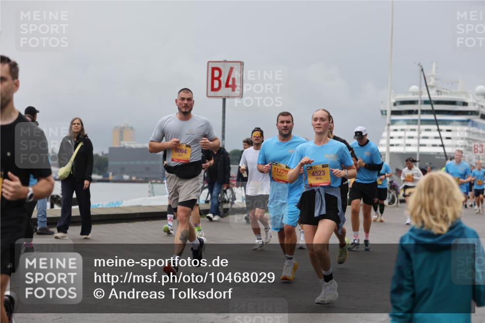 13.09.2026 - Kiel Lauf Andreas Tolksdorf http://msf.ph/oto/10468029 13.09.2026 12:08:25 Kiellinie 4, 6064, 11729, 39, 4523, 3 meine-sportfotos.de