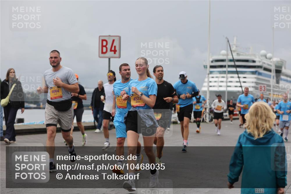 13.09.2026 - Kiel Lauf Andreas Tolksdorf http://msf.ph/oto/10468035 13.09.2026 12:08:26 Kiellinie 6064, 4, 11729, 4525, 3 meine-sportfotos.de