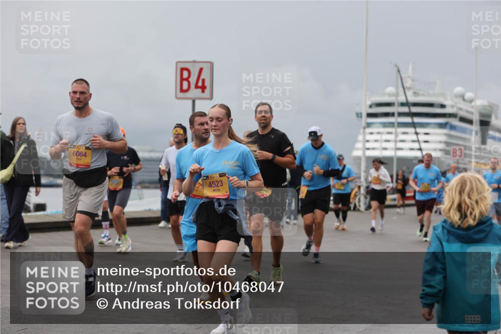 13.09.2026 - Kiel Lauf Andreas Tolksdorf http://msf.ph/oto/10468047 13.09.2026 12:08:26 Kiellinie 6064, 4, 38, 4523 meine-sportfotos.de