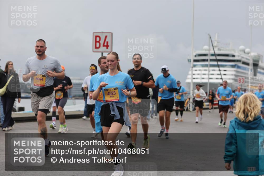 13.09.2026 - Kiel Lauf Andreas Tolksdorf http://msf.ph/oto/10468051 13.09.2026 12:08:26 Kiellinie 6064, 4, 39, 4523, 83 meine-sportfotos.de