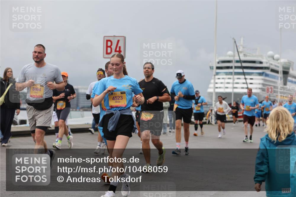 13.09.2026 - Kiel Lauf Andreas Tolksdorf http://msf.ph/oto/10468059 13.09.2026 12:08:26 Kiellinie 3, 6064, 4, 438, 4523, 3 meine-sportfotos.de