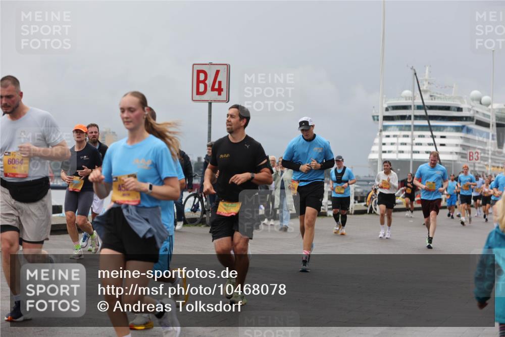 13.09.2026 - Kiel Lauf Andreas Tolksdorf http://msf.ph/oto/10468078 13.09.2026 12:08:26 Kiellinie 4, 6064, 3 meine-sportfotos.de
