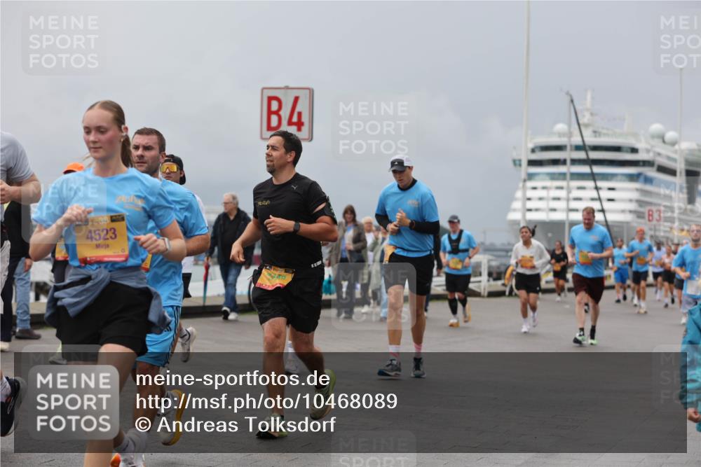 13.09.2026 - Kiel Lauf Andreas Tolksdorf http://msf.ph/oto/10468089 13.09.2026 12:08:27 Kiellinie 4, 39, 4523, 3 meine-sportfotos.de
