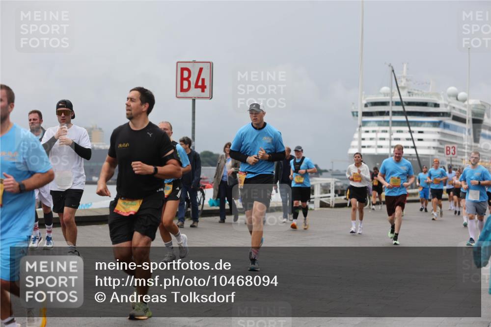 13.09.2026 - Kiel Lauf Andreas Tolksdorf http://msf.ph/oto/10468094 13.09.2026 12:08:27 Kiellinie 4, 3 meine-sportfotos.de