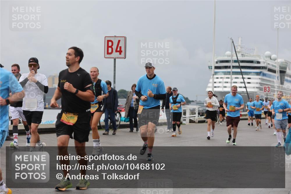 13.09.2026 - Kiel Lauf Andreas Tolksdorf http://msf.ph/oto/10468102 13.09.2026 12:08:27 Kiellinie 4, 3 meine-sportfotos.de