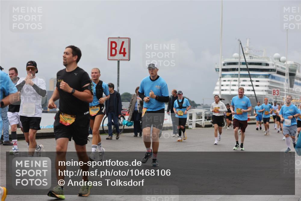13.09.2026 - Kiel Lauf Andreas Tolksdorf http://msf.ph/oto/10468106 13.09.2026 12:08:27 Kiellinie 4, 3 meine-sportfotos.de