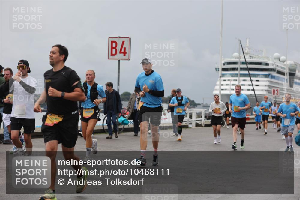13.09.2026 - Kiel Lauf Andreas Tolksdorf http://msf.ph/oto/10468111 13.09.2026 12:08:27 Kiellinie 4, 3, 18 meine-sportfotos.de