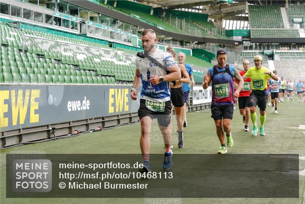 13.09.2026 - 21. swb-Marathon Bremen Michael Burmester http://msf.ph/oto/10468113 13.09.2026 12:57:32 Laufen im Stadion 141, 334, 431, 511, 672, 769, 776, 789, 790, 857, 876, 909, 926, 948, 1010, 1119, 1130, 1191, 1199, 1254, 1535, 1601, 1647, 1752, 1809, 1881, 1900, 1933, 1972, 2001, 2040, 2046, 2051, 2075, 2324, 2371, 2397, 2402, 2423, 2473, 2493, 2535, 2634, 2640, 2671, 2761, 2812, 2903, 2904, 2948, 3051, 3078, 3119, 3138, 3148, 3182, 3186, 3202, 3290, 3319, 3338, 3348, 3450, 3458, 3514, 3534, 3634, 3655, 3685, 3690, 3695, 3760, 3813, 3866, 3933, 3939, 4101, 4171, 4316, 4319 meine-sportfotos.de