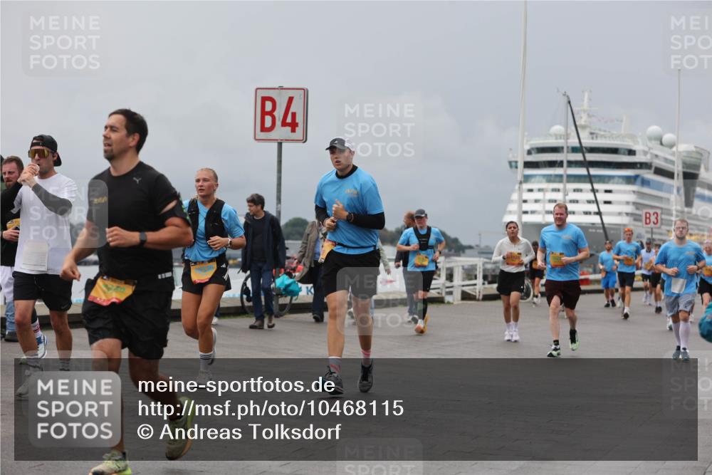 13.09.2026 - Kiel Lauf Andreas Tolksdorf http://msf.ph/oto/10468115 13.09.2026 12:08:28 Kiellinie 4, 3 meine-sportfotos.de