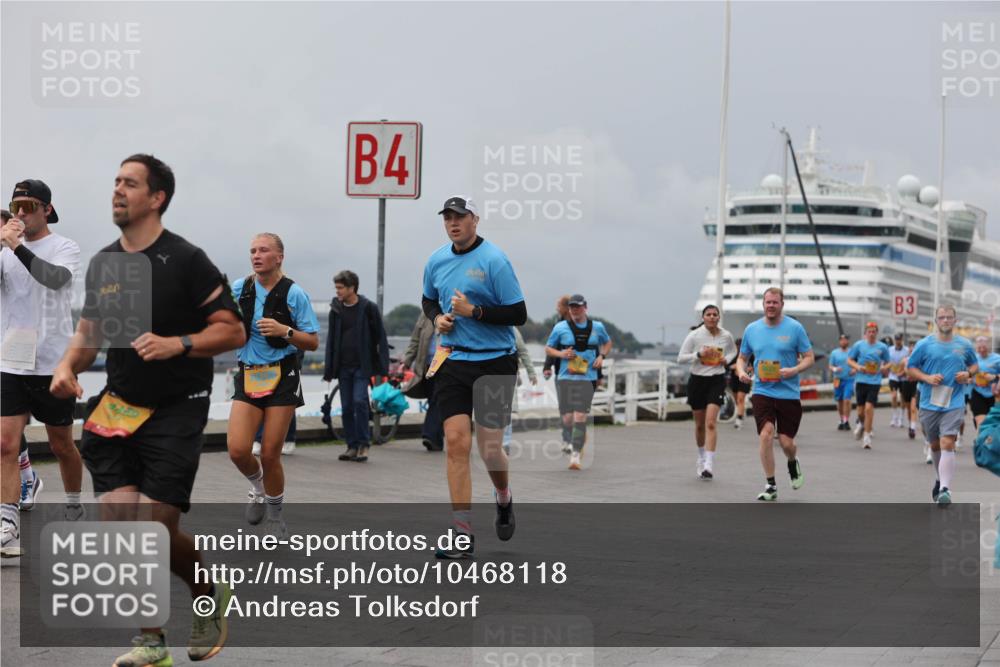 13.09.2026 - Kiel Lauf Andreas Tolksdorf http://msf.ph/oto/10468118 13.09.2026 12:08:28 Kiellinie 4, 3 meine-sportfotos.de