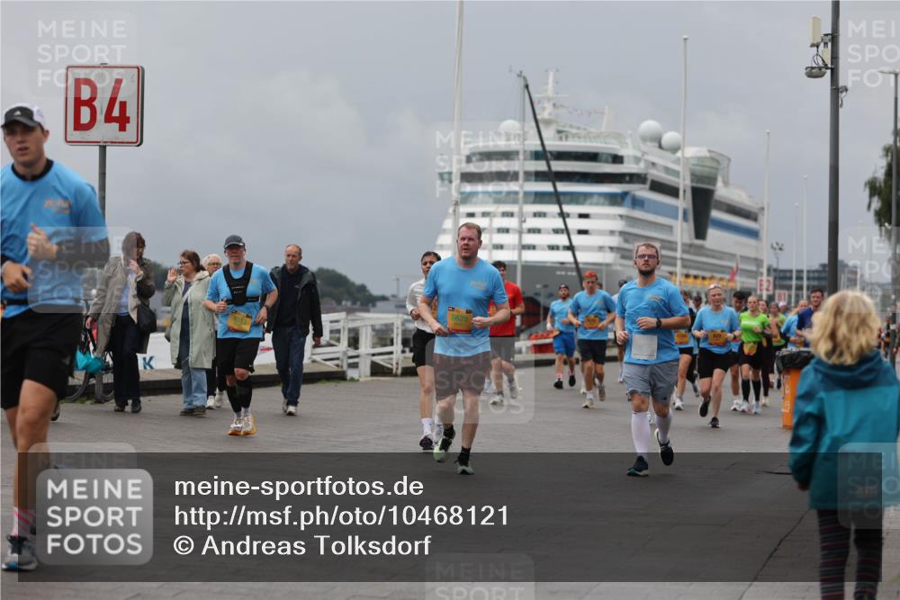 13.09.2026 - Kiel Lauf Andreas Tolksdorf http://msf.ph/oto/10468121 13.09.2026 12:08:29 Kiellinie 4, 8629 meine-sportfotos.de