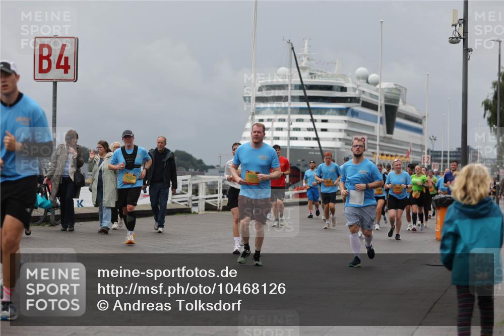 13.09.2026 - Kiel Lauf Andreas Tolksdorf http://msf.ph/oto/10468126 13.09.2026 12:08:29 Kiellinie 4, 8629 meine-sportfotos.de