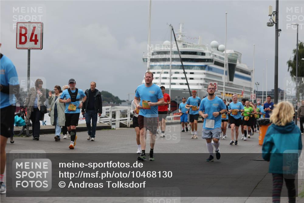 13.09.2026 - Kiel Lauf Andreas Tolksdorf http://msf.ph/oto/10468130 13.09.2026 12:08:29 Kiellinie 4 meine-sportfotos.de