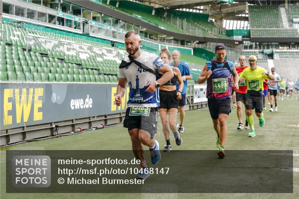13.09.2026 - 21. swb-Marathon Bremen Michael Burmester http://msf.ph/oto/10468147 13.09.2026 12:57:32 Laufen im Stadion 141, 334, 431, 511, 672, 769, 776, 789, 790, 857, 876, 909, 926, 948, 1010, 1119, 1130, 1191, 1199, 1254, 1535, 1601, 1647, 1752, 1809, 1881, 1900, 1933, 1972, 2001, 2040, 2046, 2051, 2075, 2324, 2371, 2397, 2402, 2423, 2473, 2493, 2535, 2634, 2640, 2671, 2761, 2812, 2903, 2904, 2948, 3051, 3078, 3119, 3138, 3148, 3182, 3186, 3202, 3290, 3319, 3338, 3348, 3450, 3458, 3514, 3534, 3634, 3655, 3685, 3690, 3695, 3760, 3813, 3866, 3933, 3939, 4101, 4171, 4316, 4319 meine-sportfotos.de