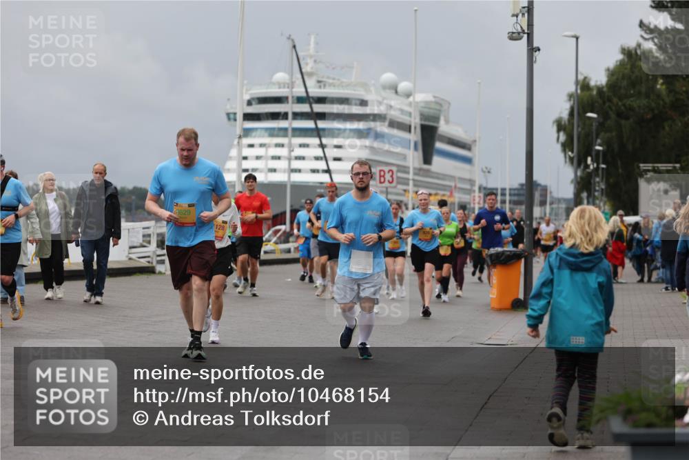 13.09.2026 - Kiel Lauf Andreas Tolksdorf http://msf.ph/oto/10468154 13.09.2026 12:08:30 Kiellinie 3629, 128, 3 meine-sportfotos.de