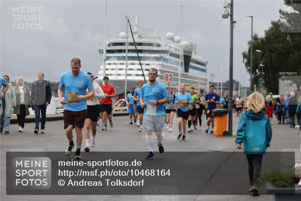 13.09.2026 - Kiel Lauf Andreas Tolksdorf http://msf.ph/oto/10468164 13.09.2026 12:08:30 Kiellinie 38, 8629, 3 meine-sportfotos.de
