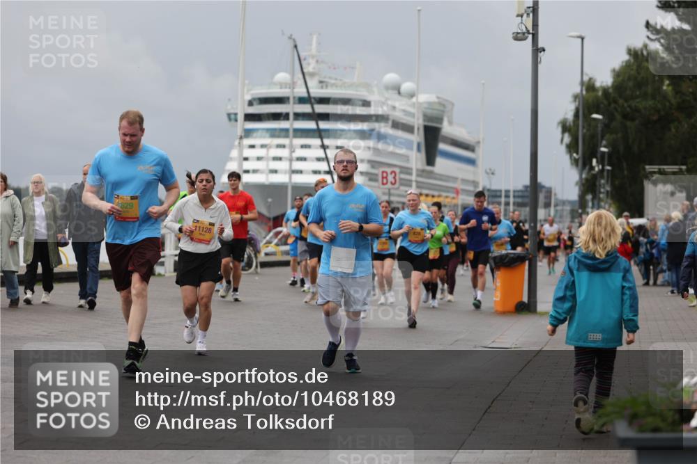 13.09.2026 - Kiel Lauf Andreas Tolksdorf http://msf.ph/oto/10468189 13.09.2026 12:08:31 Kiellinie 39, 629, 11128, 3, 828 meine-sportfotos.de