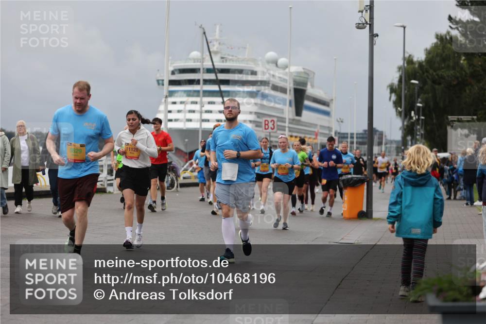 13.09.2026 - Kiel Lauf Andreas Tolksdorf http://msf.ph/oto/10468196 13.09.2026 12:08:31 Kiellinie 1, 39, 8629, 11128, 3 meine-sportfotos.de