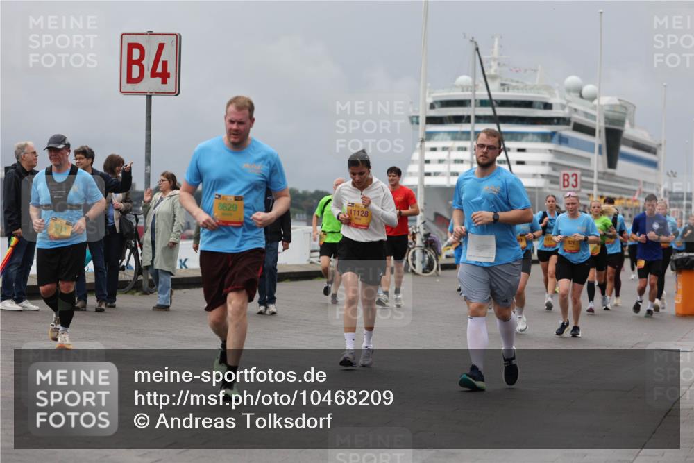 13.09.2026 - Kiel Lauf Andreas Tolksdorf http://msf.ph/oto/10468209 13.09.2026 12:08:32 Kiellinie  meine-sportfotos.de