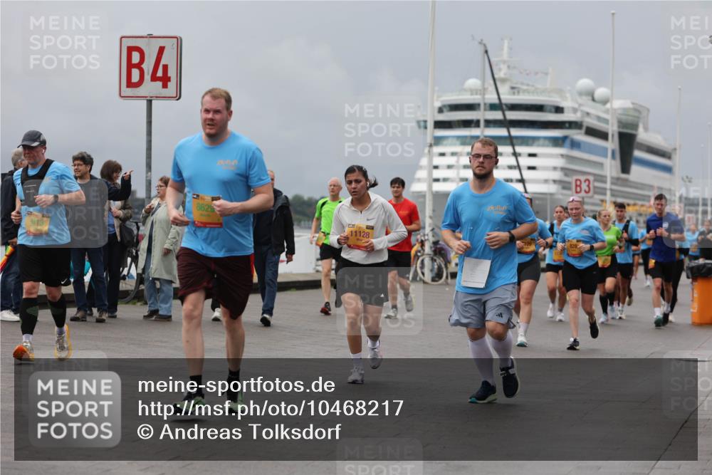 13.09.2026 - Kiel Lauf Andreas Tolksdorf http://msf.ph/oto/10468217 13.09.2026 12:08:32 Kiellinie 4, 8629, 11128, 3 meine-sportfotos.de