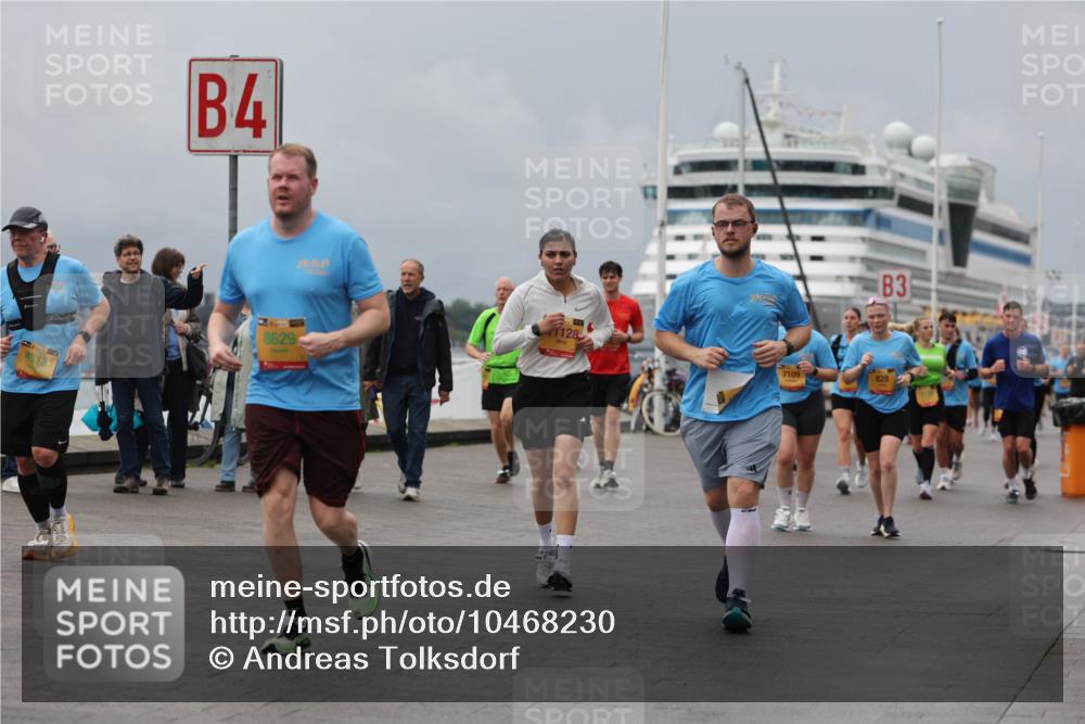 13.09.2026 - Kiel Lauf Andreas Tolksdorf http://msf.ph/oto/10468230 13.09.2026 12:08:32 Kiellinie 4, 1, 39, 8629, 3, 1128, 828, 7109 meine-sportfotos.de