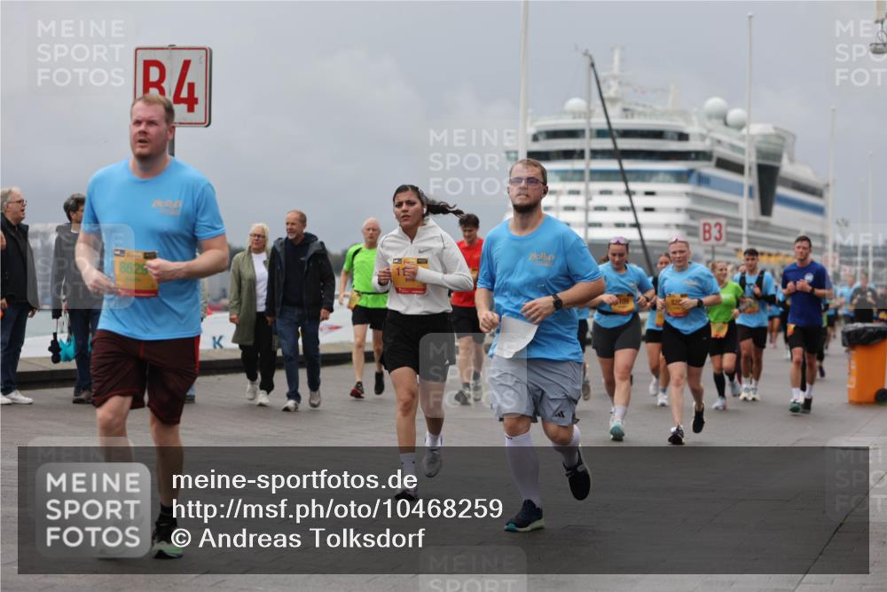13.09.2026 - Kiel Lauf Andreas Tolksdorf http://msf.ph/oto/10468259 13.09.2026 12:08:33 Kiellinie 4, 8625, 109, 3 meine-sportfotos.de