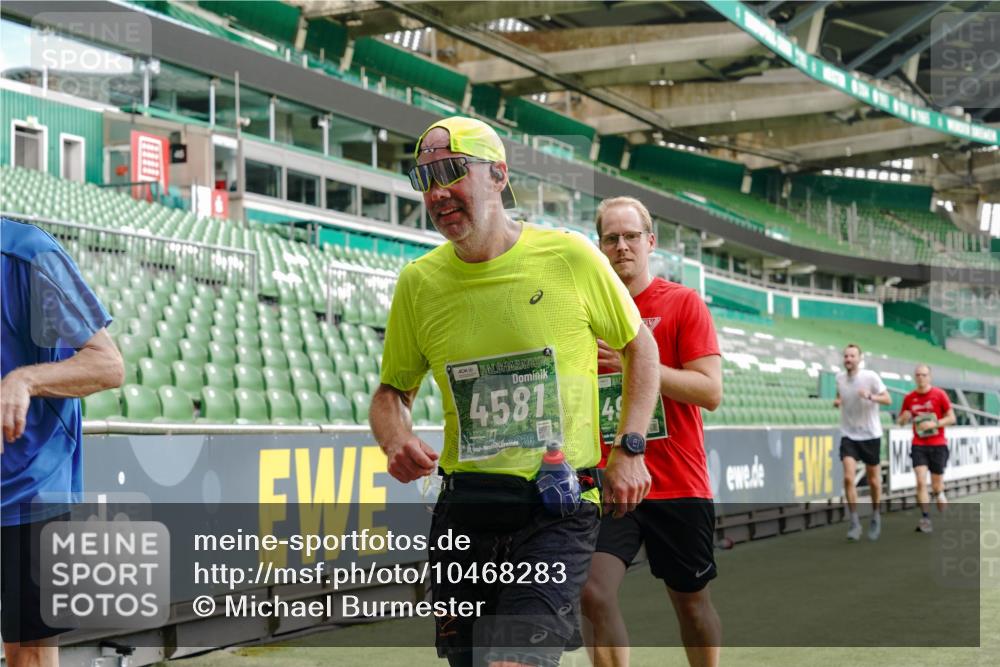 13.09.2026 - 21. swb-Marathon Bremen Michael Burmester http://msf.ph/oto/10468283 13.09.2026 12:57:35 Laufen im Stadion 141, 334, 431, 511, 672, 769, 776, 789, 790, 857, 876, 909, 948, 1010, 1119, 1130, 1191, 1199, 1254, 1281, 1535, 1601, 1642, 1647, 1752, 1809, 1881, 1900, 1933, 1972, 2001, 2040, 2046, 2051, 2075, 2324, 2371, 2397, 2402, 2423, 2473, 2493, 2535, 2634, 2640, 2671, 2761, 2812, 2903, 2904, 2948, 3051, 3078, 3119, 3138, 3148, 3182, 3186, 3202, 3290, 3319, 3338, 3348, 3450, 3458, 3514, 3534, 3560, 3634, 3655, 3685, 3690, 3695, 3760, 3813, 3866, 3933, 3939, 4101, 4316, 4319 meine-sportfotos.de