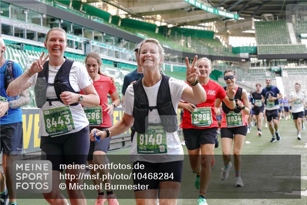13.09.2026 - 21. swb-Marathon Bremen Michael Burmester http://msf.ph/oto/10468284 13.09.2026 13:13:47 Laufen im Stadion 118, 183, 270, 278, 349, 460, 514, 576, 600, 631, 695, 702, 768, 933, 950, 956, 1005, 1008, 1143, 1286, 1334, 1392, 1408, 1426, 1573, 1596, 1641, 1818, 1819, 1991, 2005, 2024, 2035, 2079, 2233, 2264, 2314, 2387, 2412, 2439, 2457, 2461, 2478, 2505, 2521, 2540, 2564, 2612, 2665, 2684, 2693, 2765, 2773, 2792, 2815, 2816, 2829, 2838, 2860, 2884, 2887, 2895, 2921, 2963, 2966, 2972, 2975, 2978, 3016, 3111, 3155, 3209, 3253, 3277, 3293, 3304, 3313, 3378, 3405, 3428, 3434, 3653, 3661 meine-sportfotos.de