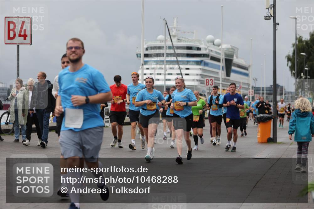 13.09.2026 - Kiel Lauf Andreas Tolksdorf http://msf.ph/oto/10468288 13.09.2026 12:08:34 Kiellinie 4, 12409, 3 meine-sportfotos.de