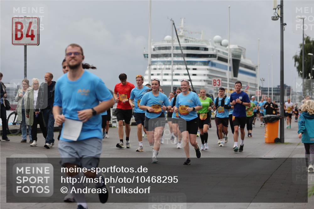 13.09.2026 - Kiel Lauf Andreas Tolksdorf http://msf.ph/oto/10468295 13.09.2026 12:08:34 Kiellinie 4, 12409, 7109, 828, 3 meine-sportfotos.de