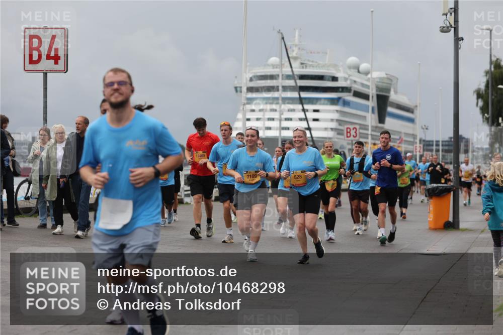 13.09.2026 - Kiel Lauf Andreas Tolksdorf http://msf.ph/oto/10468298 13.09.2026 12:08:34 Kiellinie 4, 12409, 7109, 828, 3 meine-sportfotos.de