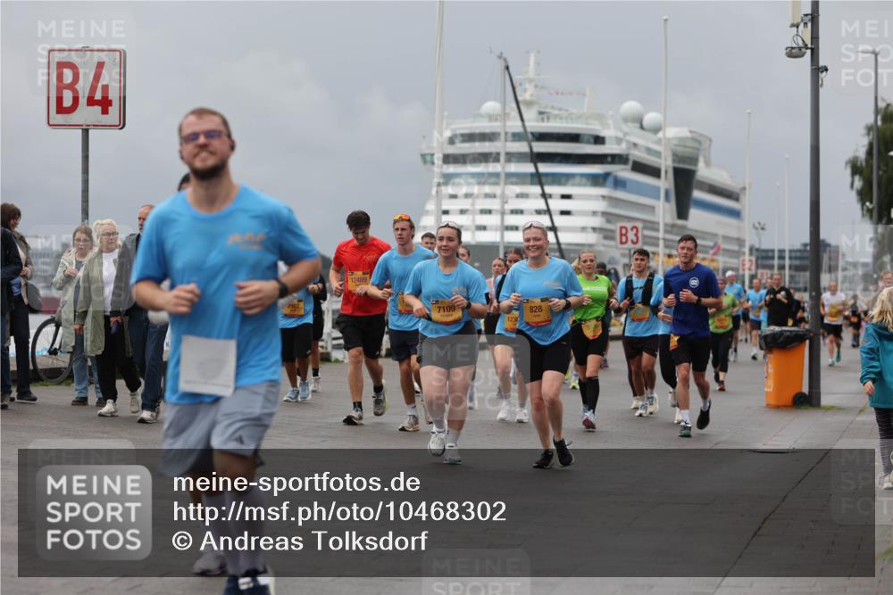 13.09.2026 - Kiel Lauf Andreas Tolksdorf http://msf.ph/oto/10468302 13.09.2026 12:08:34 Kiellinie 4, 2957, 12409, 7109, 828, 1236, 3 meine-sportfotos.de