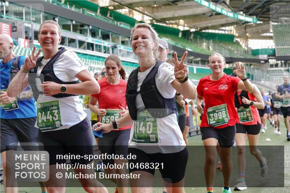 13.09.2026 - 21. swb-Marathon Bremen Michael Burmester http://msf.ph/oto/10468321 13.09.2026 13:13:47 Laufen im Stadion 118, 183, 270, 278, 349, 460, 514, 576, 600, 631, 695, 702, 768, 933, 950, 956, 1005, 1008, 1143, 1286, 1334, 1392, 1408, 1426, 1573, 1596, 1641, 1818, 1819, 1991, 2005, 2024, 2035, 2079, 2233, 2264, 2314, 2387, 2412, 2439, 2457, 2461, 2478, 2505, 2521, 2540, 2564, 2612, 2665, 2684, 2693, 2765, 2773, 2792, 2815, 2816, 2829, 2838, 2860, 2884, 2887, 2895, 2921, 2963, 2966, 2972, 2975, 2978, 3016, 3111, 3155, 3209, 3253, 3277, 3293, 3304, 3313, 3378, 3405, 3428, 3434, 3653, 3661 meine-sportfotos.de