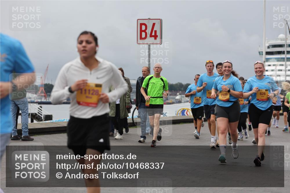13.09.2026 - Kiel Lauf Andreas Tolksdorf http://msf.ph/oto/10468337 13.09.2026 12:08:36 Kiellinie 11128, 4, 2957, 707, 7109, 246, 39, 828 meine-sportfotos.de