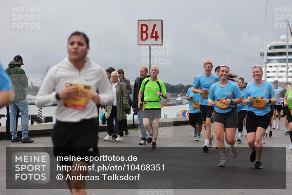 13.09.2026 - Kiel Lauf Andreas Tolksdorf http://msf.ph/oto/10468351 13.09.2026 12:08:36 Kiellinie 4 meine-sportfotos.de