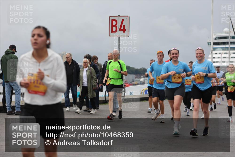 13.09.2026 - Kiel Lauf Andreas Tolksdorf http://msf.ph/oto/10468359 13.09.2026 12:08:36 Kiellinie 4, 24112, 295, 707, 7109, 10246, 828, 7810 meine-sportfotos.de