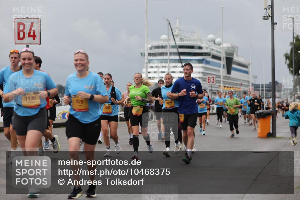 13.09.2026 - Kiel Lauf Andreas Tolksdorf http://msf.ph/oto/10468375 13.09.2026 12:08:38 Kiellinie 4, 7109, 828, 12365, 7810, 3599, 66, 3 meine-sportfotos.de