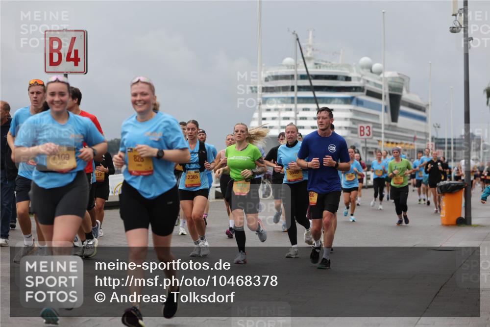 13.09.2026 - Kiel Lauf Andreas Tolksdorf http://msf.ph/oto/10468378 13.09.2026 12:08:38 Kiellinie 4, 7109, 812, 828, 12365, 7810, 3599, 66, 3, 10311 meine-sportfotos.de