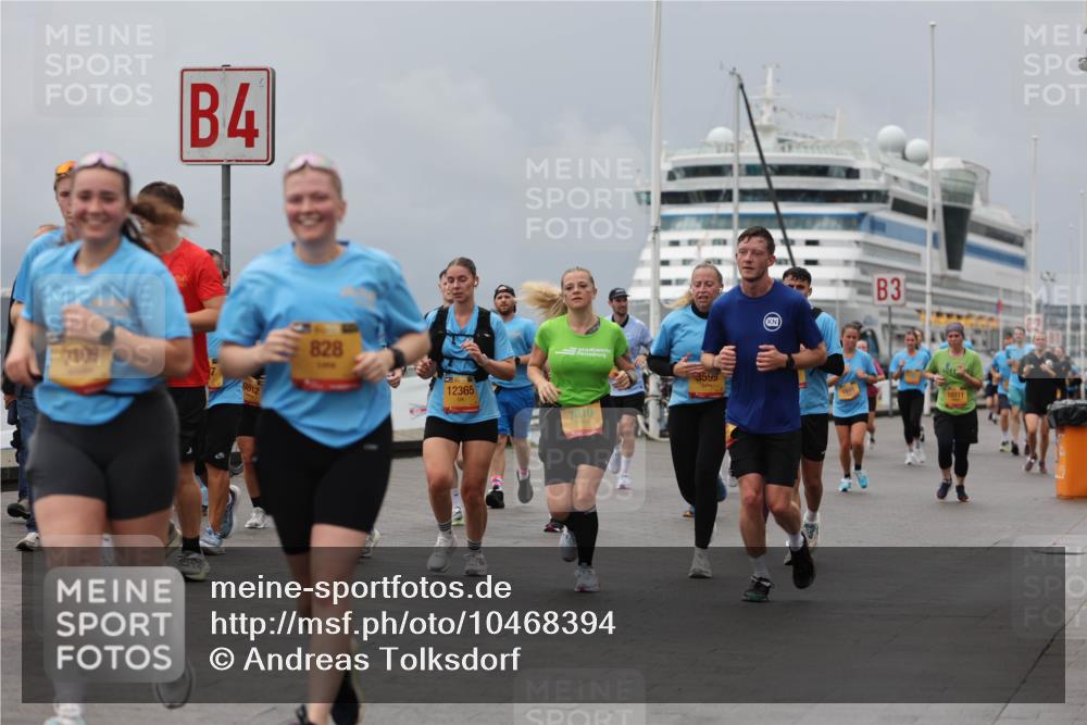 13.09.2026 - Kiel Lauf Andreas Tolksdorf http://msf.ph/oto/10468394 13.09.2026 12:08:38 Kiellinie 4, 7109, 9812, 828, 12365, 7810, 3599, 3, 10311 meine-sportfotos.de