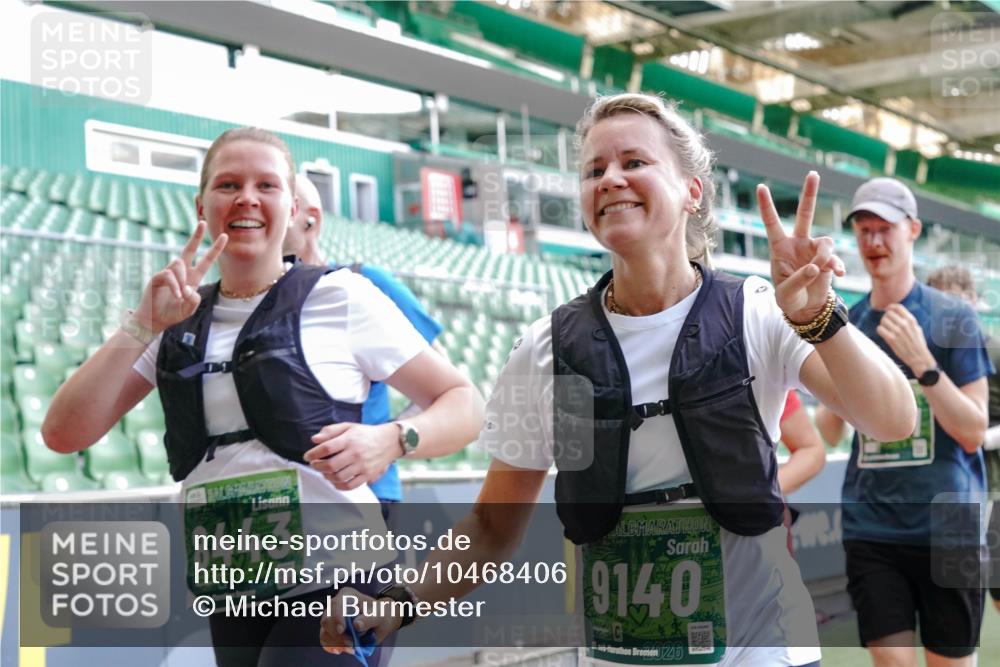 13.09.2026 - 21. swb-Marathon Bremen Michael Burmester http://msf.ph/oto/10468406 13.09.2026 13:13:47 Laufen im Stadion 118, 183, 270, 278, 349, 460, 514, 576, 600, 631, 695, 702, 768, 933, 950, 956, 1005, 1008, 1143, 1286, 1334, 1392, 1408, 1426, 1573, 1596, 1641, 1818, 1819, 1991, 2005, 2024, 2035, 2079, 2233, 2264, 2314, 2387, 2412, 2439, 2457, 2461, 2478, 2505, 2521, 2540, 2564, 2612, 2665, 2684, 2693, 2765, 2773, 2792, 2815, 2816, 2829, 2838, 2860, 2884, 2887, 2895, 2921, 2963, 2966, 2972, 2975, 2978, 3016, 3111, 3155, 3209, 3253, 3277, 3293, 3304, 3313, 3378, 3405, 3428, 3434, 3653, 3661 meine-sportfotos.de