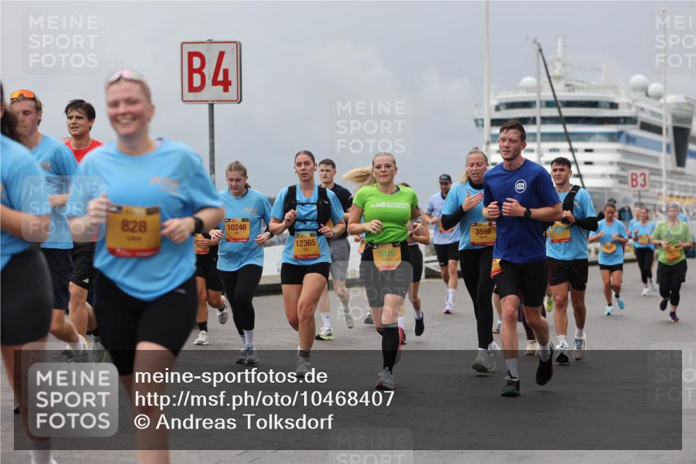 13.09.2026 - Kiel Lauf Andreas Tolksdorf http://msf.ph/oto/10468407 13.09.2026 12:08:39 Kiellinie 4, 828, 10246, 12365, 7810, 1, 39, 3599, 3, 10311 meine-sportfotos.de
