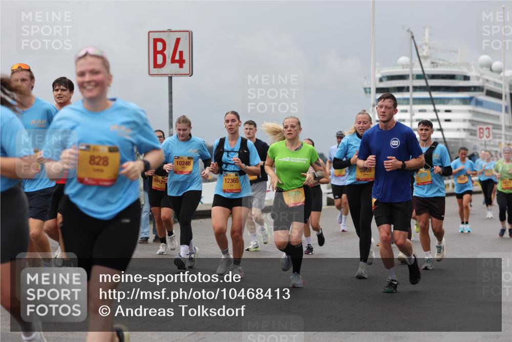 13.09.2026 - Kiel Lauf Andreas Tolksdorf http://msf.ph/oto/10468413 13.09.2026 12:08:39 Kiellinie 4, 828, 9812, 10246, 12365, 7810, 99, 3, 10311 meine-sportfotos.de
