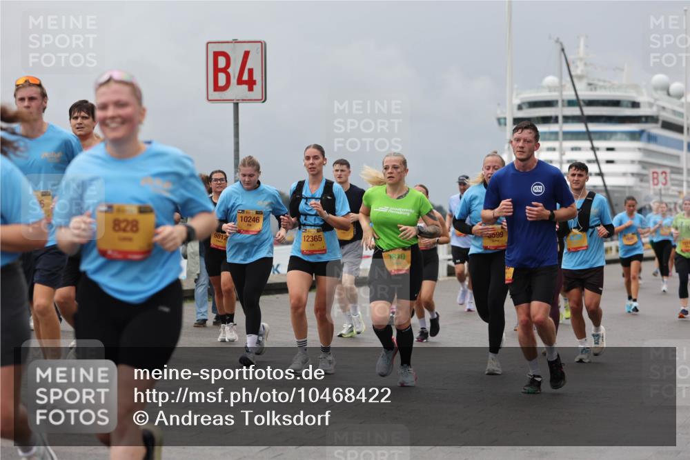 13.09.2026 - Kiel Lauf Andreas Tolksdorf http://msf.ph/oto/10468422 13.09.2026 12:08:39 Kiellinie 4, 828, 9812, 10246, 12365, 7810, 599, 3 meine-sportfotos.de