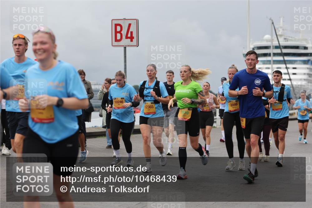 13.09.2026 - Kiel Lauf Andreas Tolksdorf http://msf.ph/oto/10468439 13.09.2026 12:08:39 Kiellinie 4, 76, 10246, 12365, 7810, 3599, 00 meine-sportfotos.de