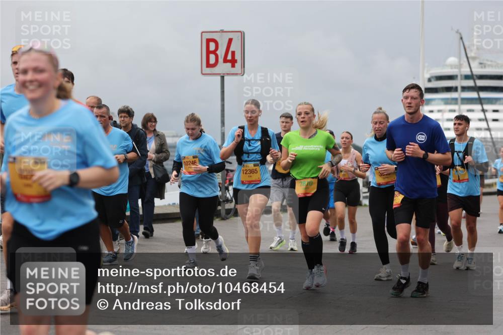 13.09.2026 - Kiel Lauf Andreas Tolksdorf http://msf.ph/oto/10468454 13.09.2026 12:08:39 Kiellinie 182, 10246, 4, 12365, 7870 meine-sportfotos.de