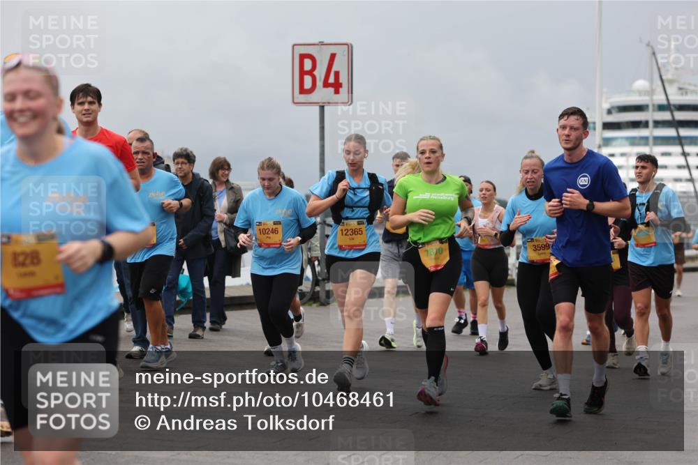 13.09.2026 - Kiel Lauf Andreas Tolksdorf http://msf.ph/oto/10468461 13.09.2026 12:08:39 Kiellinie 0, 128, 10246, 4, 12365, 7870, 3599 meine-sportfotos.de